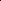 A nagy gála